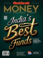 Outlook Money